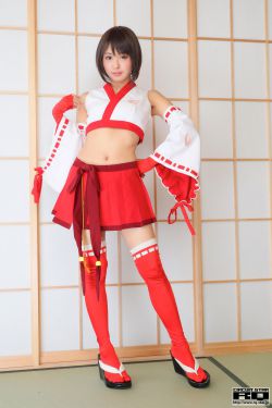 佐里奈