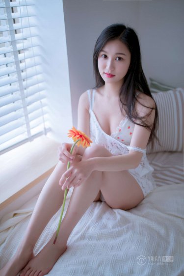 姬川那奈