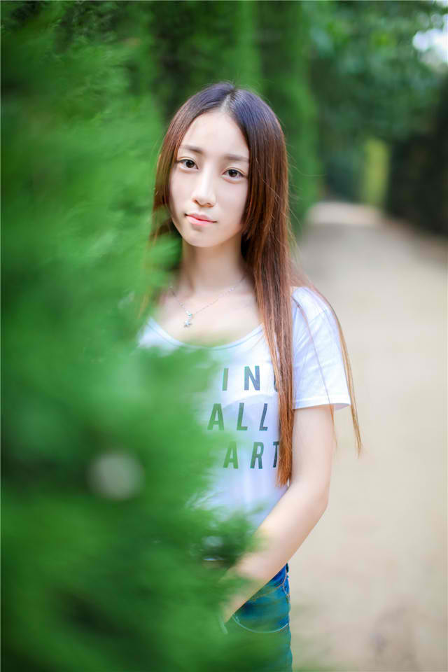 攵与女的仑乱小说