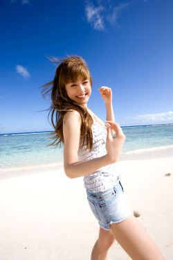 佐里奈