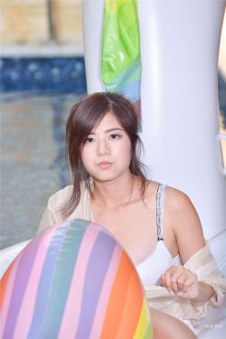 吉田里深