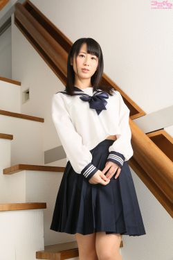 田中好子