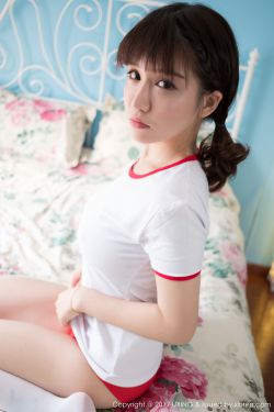 宫廷美女杨贵妃