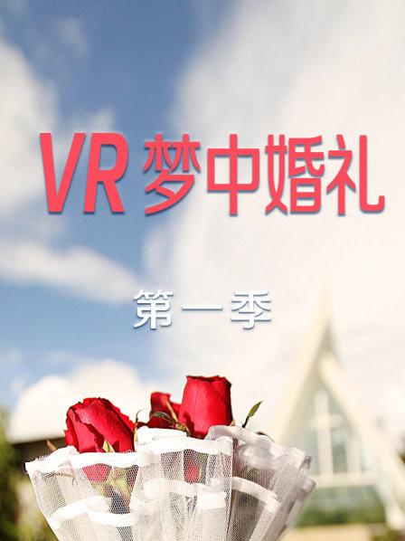 VR夢(mèng)中婚禮第一季